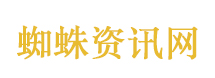 朱自清散文AI率超60%